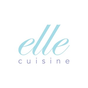 Elle-page-0