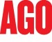 L_AGO_masterbrand_ENG_C_4C_KO