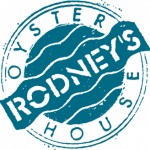 RodneysOysterHouse-4c
