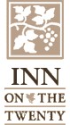 inn-on-20-logo