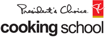 logo_cookingschool_med_en