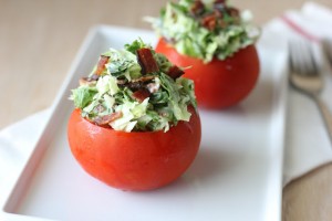 BLT