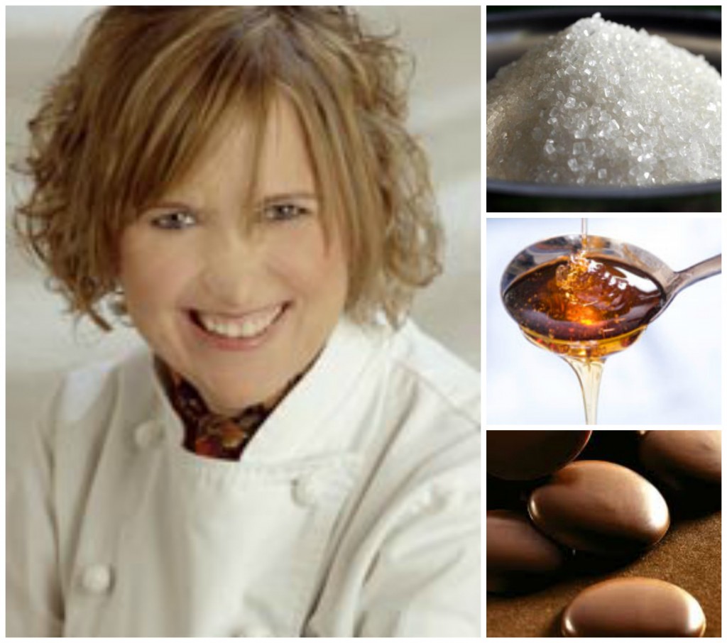 Catherine O'Donnell