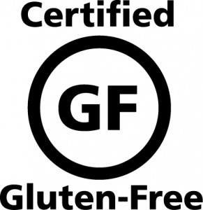 Certified Gluten-Free Logo 300 dpi (2)