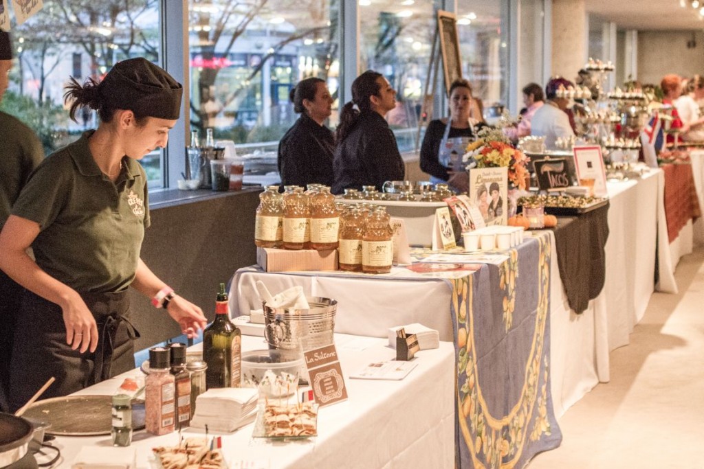 ETTB2014 (48)